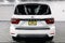 2021 Nissan Armada Platinum 4x4 - Sunroof - Htd/Cooled Leather - DVD