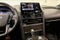 2021 Nissan Armada Platinum 4x4 - Sunroof - Htd/Cooled Leather - DVD