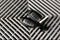 2024 Nissan Armada Platinum 4x4 - Sunroof - Htd/Cooled Leather - 22'' Wheels