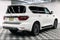 2024 Nissan Armada Platinum 4x4 - Sunroof - Htd/Cooled Leather - 22'' Wheels