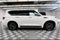 2024 Nissan Armada Platinum 4x4 - Sunroof - Htd/Cooled Leather - 22'' Wheels