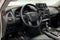 2024 Nissan Armada Platinum 4x4 - Sunroof - Htd/Cooled Leather - 22'' Wheels