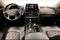 2024 Nissan Armada Platinum 4x4 - Sunroof - Htd/Cooled Leather - 22'' Wheels