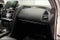 2024 Nissan Armada Platinum 4x4 - Sunroof - Htd/Cooled Leather - 22'' Wheels