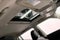 2024 Nissan Armada Platinum 4x4 - Sunroof - Htd/Cooled Leather - 22'' Wheels