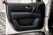 2024 Nissan Armada Platinum 4x4 - Sunroof - Htd/Cooled Leather - 22'' Wheels