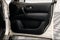 2024 Nissan Armada Platinum 4x4 - Sunroof - Htd/Cooled Leather - 22'' Wheels