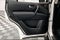 2024 Nissan Armada Platinum 4x4 - Sunroof - Htd/Cooled Leather - 22'' Wheels