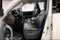 2024 Nissan Armada Platinum 4x4 - Sunroof - Htd/Cooled Leather - 22'' Wheels