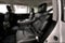2024 Nissan Armada Platinum 4x4 - Sunroof - Htd/Cooled Leather - 22'' Wheels