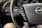2024 Nissan Armada Platinum 4x4 - Sunroof - Htd/Cooled Leather - 22'' Wheels
