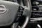 2024 Nissan Armada Platinum 4x4 - Sunroof - Htd/Cooled Leather - 22'' Wheels