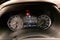 2024 Nissan Armada Platinum 4x4 - Sunroof - Htd/Cooled Leather - 22'' Wheels