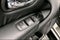 2024 Nissan Armada Platinum 4x4 - Sunroof - Htd/Cooled Leather - 22'' Wheels