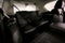 2024 Nissan Armada Platinum 4x4 - Sunroof - Htd/Cooled Leather - 22'' Wheels