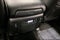 2024 Nissan Armada Platinum 4x4 - Sunroof - Htd/Cooled Leather - 22'' Wheels