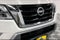 2024 Nissan Armada Platinum 4x4 - Sunroof - Htd/Cooled Leather - 22'' Wheels