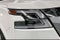 2024 Nissan Armada Platinum 4x4 - Sunroof - Htd/Cooled Leather - 22'' Wheels