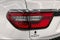 2024 Nissan Armada Platinum 4x4 - Sunroof - Htd/Cooled Leather - 22'' Wheels