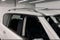 2024 Nissan Armada Platinum 4x4 - Sunroof - Htd/Cooled Leather - 22'' Wheels