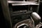 2024 Nissan Armada Platinum 4x4 - Sunroof - Htd/Cooled Leather - 22'' Wheels
