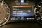 2024 Nissan Armada Platinum 4x4 - Sunroof - Htd/Cooled Leather - 22'' Wheels