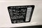 2024 Nissan Armada Platinum 4x4 - Sunroof - Htd/Cooled Leather - 22'' Wheels