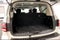 2024 Nissan Armada Platinum 4x4 - Sunroof - Htd/Cooled Leather - 22'' Wheels