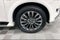 2021 Nissan Armada Platinum 4x4 - Sunroof - Htd/Cooled Leather - DVD