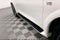 2021 Nissan Armada Platinum 4x4 - Sunroof - Htd/Cooled Leather - DVD