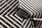 2021 Nissan Armada Platinum 4x4 - Sunroof - Htd/Cooled Leather - DVD