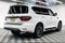 2021 Nissan Armada Platinum 4x4 - Sunroof - Htd/Cooled Leather - DVD