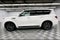 2021 Nissan Armada Platinum 4x4 - Sunroof - Htd/Cooled Leather - DVD
