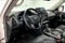 2021 Nissan Armada Platinum 4x4 - Sunroof - Htd/Cooled Leather - DVD