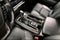 2021 Nissan Armada Platinum 4x4 - Sunroof - Htd/Cooled Leather - DVD