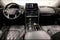 2021 Nissan Armada Platinum 4x4 - Sunroof - Htd/Cooled Leather - DVD