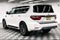 2021 Nissan Armada Platinum 4x4 - Sunroof - Htd/Cooled Leather - DVD