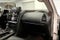 2021 Nissan Armada Platinum 4x4 - Sunroof - Htd/Cooled Leather - DVD