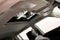 2021 Nissan Armada Platinum 4x4 - Sunroof - Htd/Cooled Leather - DVD