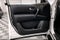 2021 Nissan Armada Platinum 4x4 - Sunroof - Htd/Cooled Leather - DVD