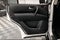 2021 Nissan Armada Platinum 4x4 - Sunroof - Htd/Cooled Leather - DVD