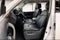 2021 Nissan Armada Platinum 4x4 - Sunroof - Htd/Cooled Leather - DVD