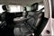 2021 Nissan Armada Platinum 4x4 - Sunroof - Htd/Cooled Leather - DVD