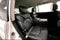 2021 Nissan Armada Platinum 4x4 - Sunroof - Htd/Cooled Leather - DVD