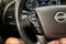 2021 Nissan Armada Platinum 4x4 - Sunroof - Htd/Cooled Leather - DVD