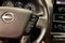 2021 Nissan Armada Platinum 4x4 - Sunroof - Htd/Cooled Leather - DVD