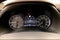 2021 Nissan Armada Platinum 4x4 - Sunroof - Htd/Cooled Leather - DVD