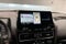 2021 Nissan Armada Platinum 4x4 - Sunroof - Htd/Cooled Leather - DVD