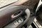 2021 Nissan Armada Platinum 4x4 - Sunroof - Htd/Cooled Leather - DVD