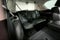 2021 Nissan Armada Platinum 4x4 - Sunroof - Htd/Cooled Leather - DVD